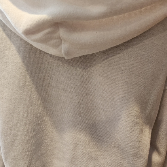 Aviator Nation Five Strip Hoodie 💙❤️🧡💛🩵 - Picture 13 of 14